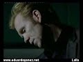 eduardo-yanez-scene-l-19.html
