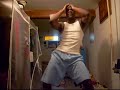 New Dezzy 2