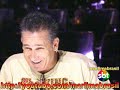 Novos �dolos - 09/04/2008 - PARTE 3/7