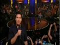 America's Best Dance Crew Season 2 Super Cr3w Week: Your Last Word Challenge Song: 