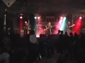 Jet Airliner Mucky Fingers Steve Miller Band