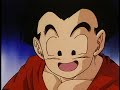 Bio Broly: {Part 4} Bio Broly: {Part 4}