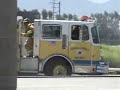 Ventura County Fire Department Academy June 6, 2008 Ventura County Fire Department Academy June 6, 2008