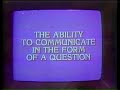 WPTV 5 West Palm Beach, Florida 1988
