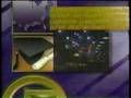 WPTV 5 West Palm Beach, Florida 1988