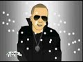 wisn y yandel