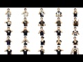 http://www.youtube.com/watch?v=a7IfIEGGM2Y   Pratik Eşarp Bağlama Teknikleri
