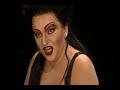 H�ndel - [ Teseo ] \"Morino, Ma Vendicata\"