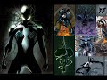 Marvel Spider-Man