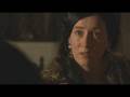videos de Haunted [ The Tudors ]