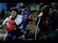  Georgia Abkhazia Genocide Russia war memory Tbilisi Sokhumi gagra Gudauta Gali