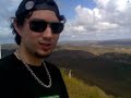 Serra de araruna andanças e lambanças