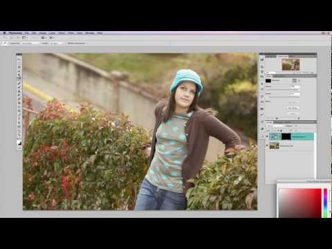 How To Open Adobe Photoshop Image 13 Photography