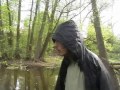 Flie� Wars Episode I