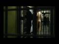 HUNGER the most controversial & talked about film at cannes