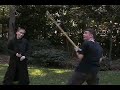 Fight Scene Fight Scene