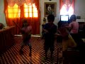 ang tigulang (rodriguez kids) ang tigulang (rodriguez kids)