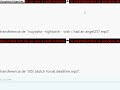 Amperio usando hack Metin2