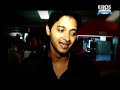 Farah Khan Shreyas Talpade Unveil \ Farah Khan Shreyas Talpade Unveil \