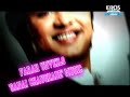 Farah Khan Shreyas Talpade Unveil 'Sanai Chaughade' Music
