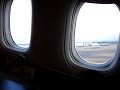 BA225 - Takeoff from 9R at London Heathrow