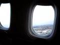 BA225 - Takeoff from 9R at London Heathrow