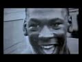 Space Jam Jordans - (Produced By Chill)