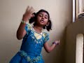vaishnavi rhymes