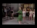 Footloose - A Tribute to Dancing