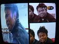 Something About Melayu on Suria TGIF Something About Melayu on Suria TGIF