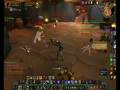 Pirate Assault On Orgrimmer Part 2