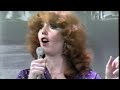 barbara horan vitale rbdm