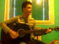 Click here to watch this video Ligabue - Sotto Bombardamento Cover chitarra e voce by TheSirMalcom