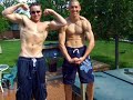 bevvy of hot guys ii  take 2 