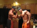 bevvy of hot guys ii  take 2 