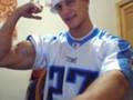 Bevvy-of-Hot-Guys-II