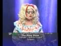 The Drag Show - Featuring Turleen - Part 2 of 3
