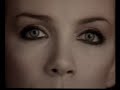 Faithless Vs Eurythmics - Sweet Insomnia (Mtv Mash) Faithless Vs Eurythmics - Sweet Insomnia (Mtv Mash)