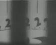 BBC2 Ident Zoetrope