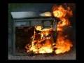 HackaDay explores thermite-based anti-forensic techniques