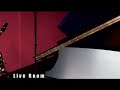NPG Productions Video Tour 1