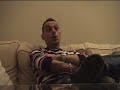 Dj Furax interview