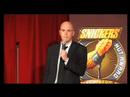 Dave Jory Comedy
