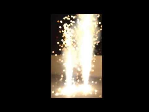Fireworks for Diwali mehsampur Punjab