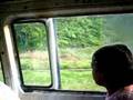 MVI_0031_xvid_h263p.avi