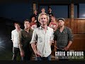 Ruin You - Big D and the Kids Table