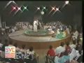kharian guliana yamal( italia) Bol Mitti De Bawiya