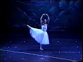 Ballet Giselle Ballet Giselle