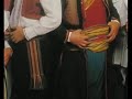 Jugoslovenska Ploca 3