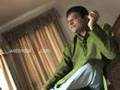 Interview with T. M. Krishna - Carnatic Vocalist